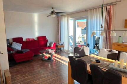 Wohnung Schloß Holte-Stukenbrock Stukenbrock - 4 Zimmer, 90 m&sup2;, 279.000&euro; | Angebot:26312119