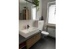 Etagenwohnung Steinheim - 3 Zimmer, 95 m&sup2;, 715&euro; | Angebot:26399115