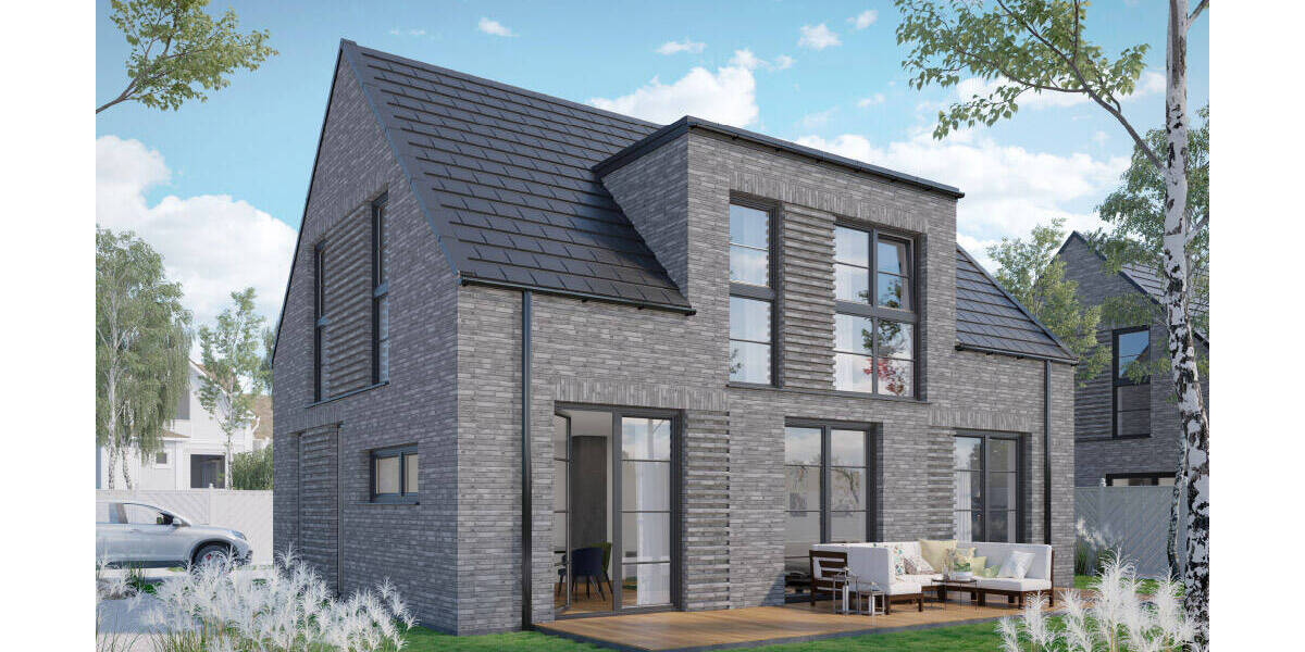 Einfamilienhaus Hövelhof - 398.900&euro; | Angebot:25820124