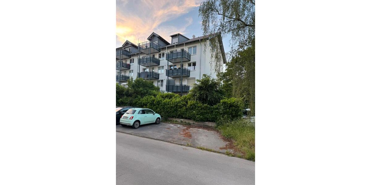 Etagenwohnung Paderborn Elsen - 3 Zimmer, 75 m&sup2;, 259.000&euro; | Angebot:26765888