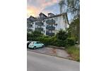Etagenwohnung Paderborn Elsen - 3 Zimmer, 75 m&sup2;, 259.000&euro; | Angebot:26765888