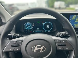 Hyundai i20 Prime Mild-Hybrid 1.0 T-GDI EU6d 12.800 km 20.990 € Bad Wünnenberg 33181