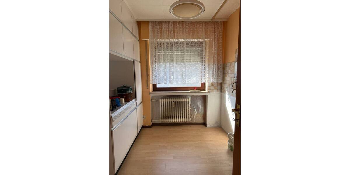 Mehrfamilienhaus, Wohnhaus Brakel - 1 Zimmer, 240 m&sup2;, 350.000&euro; | Angebot:26724088