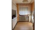 Mehrfamilienhaus, Wohnhaus Brakel - 1 Zimmer, 240 m&sup2;, 350.000&euro; | Angebot:26724088