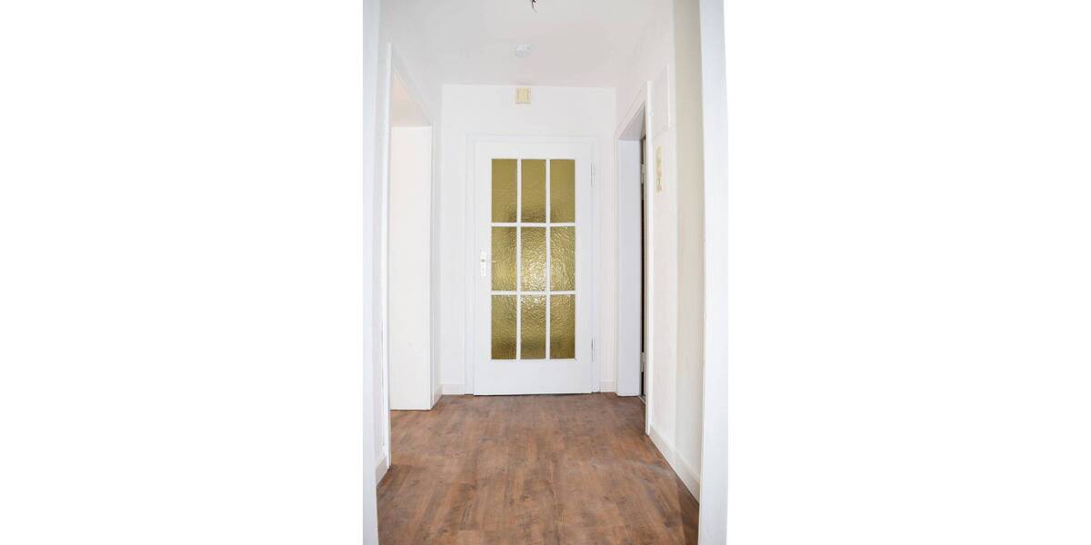 Etagenwohnung Oerlinghausen - 2 Zimmer, 51 m&sup2;, 305&euro; | Angebot:26618169