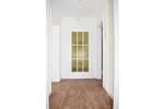 Etagenwohnung Oerlinghausen - 2 Zimmer, 51 m&sup2;, 305&euro; | Angebot:26618169