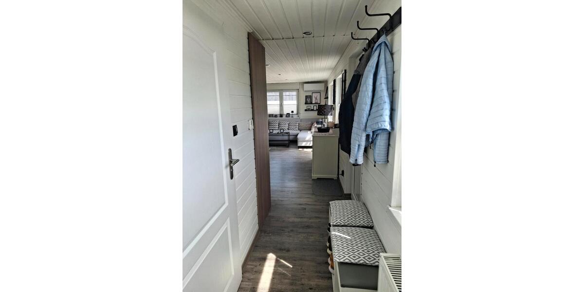 Einfamilienhaus Schloß Holte-Stukenbrock Stukenbrock - 1 Zimmer, 50 m&sup2;, 120.000&euro; | Angebot:26408820