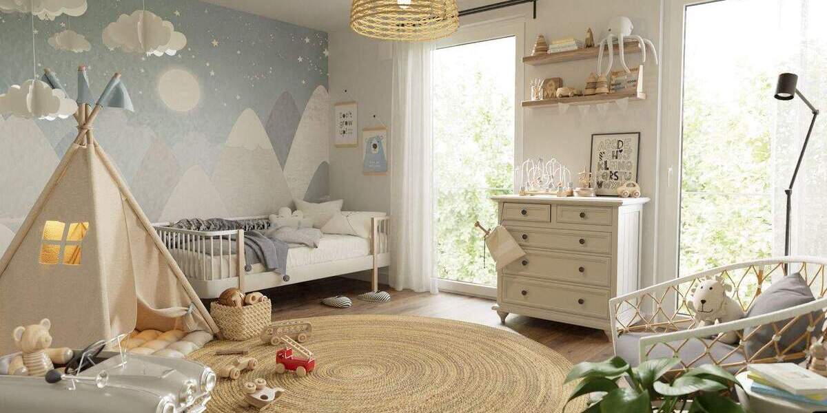 Mehrfamilienhaus, Wohnhaus Verl - 5 Zimmer, 150 m&sup2;, 580.150&euro; | Angebot:24766246