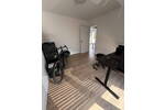 Etagenwohnung Paderborn Kernstadt - 3 Zimmer, 79 m&sup2;, 1.190&euro; | Angebot:26595208