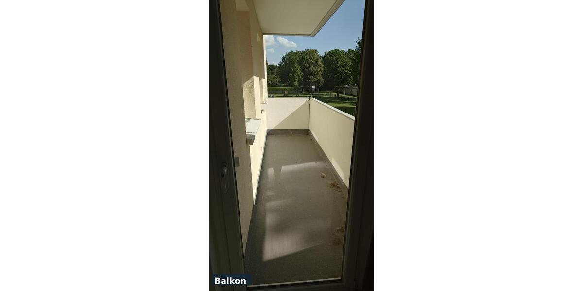 Etagenwohnung Paderborn Neuenbeken - 4 Zimmer, 80 m&sup2;, 189.000&euro; | Angebot:27514315