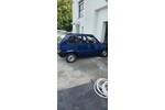 Fiat Panda 116.358 km 5.000 € Lippstadt 59555