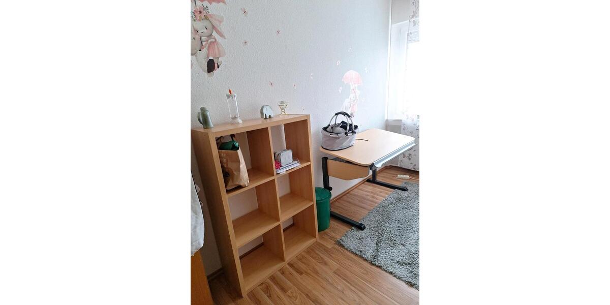 Etagenwohnung Bad Wünnenberg - 5 Zimmer, 90 m&sup2;, 400&euro; | Angebot:26465548