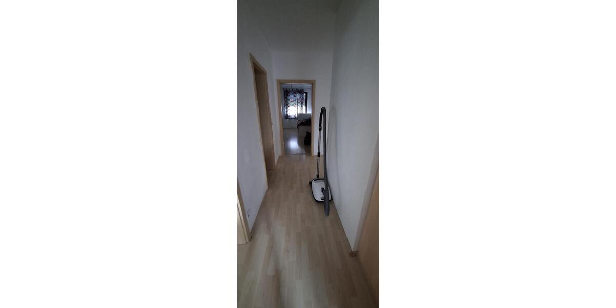 Etagenwohnung Paderborn Neuenbeken - 4 Zimmer, 85 m&sup2;, 355.000&euro; | Angebot:26959474