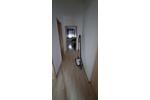 Etagenwohnung Paderborn Neuenbeken - 4 Zimmer, 85 m&sup2;, 355.000&euro; | Angebot:26959474