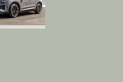 Audi Q4 e-tron 37.800 km 32.980 &euro; Verl 33415