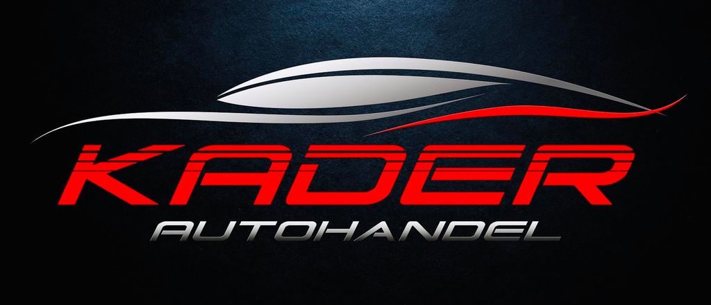 Skoda Fabia 135.000 km 9.800 &euro; Paderborn 33104