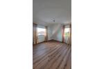 Einfamilienhaus Detmold - 5 Zimmer, 105 m&sup2;, 1.350&euro; | Angebot:27615037