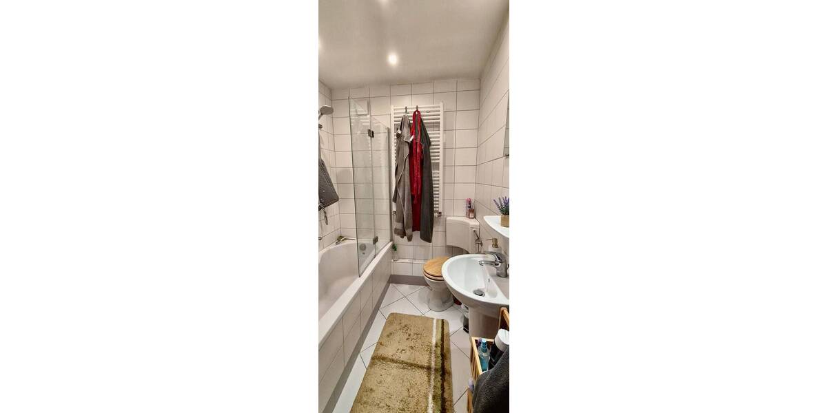Mehrfamilienhaus, Wohnhaus Paderborn Kernstadt - 1 Zimmer, 286 m&sup2;, 649.000&euro; | Angebot:26816395