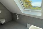 Loft - Studio - Atelier Rietberg - 3 Zimmer, 67 m&sup2;, 965&euro; | Angebot:26364308