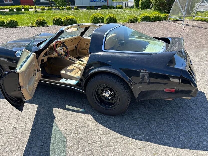 C3