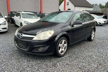 Opel Astra 187.000 km 1.199 &euro; Paderborn 33100