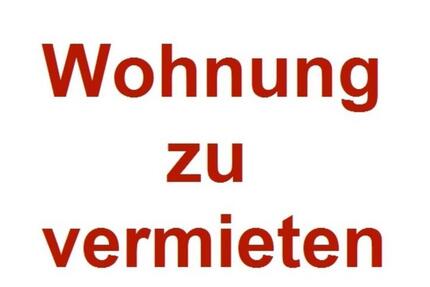 80qm-4 Zi.-Wohnung zu vermieten, 1.OG, Steinheim Kernstadt zimmer