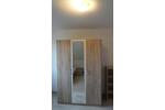 Dachgeschoßwohnung Paderborn Elsen - 2 Zimmer, 68 m&sup2;, 340&euro; | Angebot:27626825