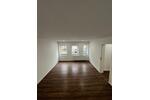 Erdgeschoßwohnung Nieheim - 4 Zimmer, 90 m&sup2;, 670&euro; | Angebot:27626214