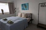 Erdgeschoßwohnung Paderborn - 1 Zimmer, 33 m&sup2;, 630&euro; | Angebot:26429987