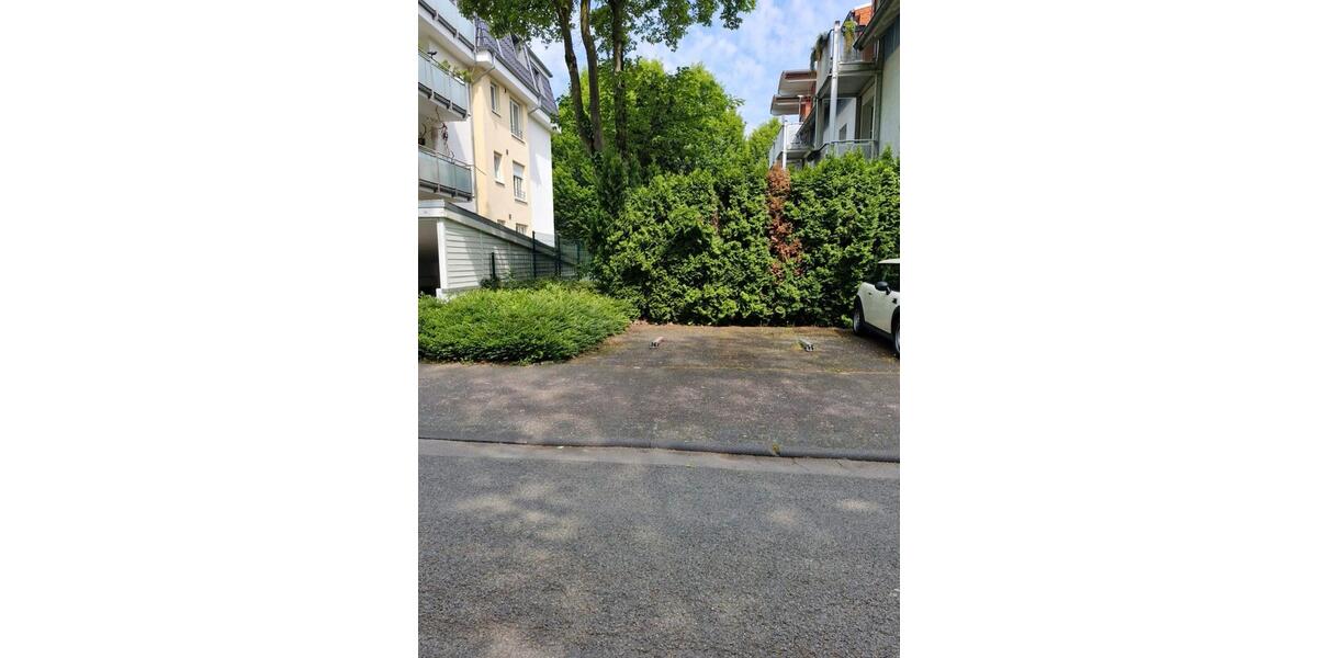 Dachgeschoßwohnung Paderborn - 2 Zimmer, 50 m&sup2;, 165.000&euro; | Angebot:26545251