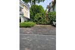 Dachgeschoßwohnung Paderborn - 2 Zimmer, 50 m&sup2;, 165.000&euro; | Angebot:26545251