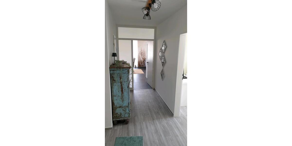 Etagenwohnung Horn-Bad Meinberg Bad Meinberg - 3 Zimmer, 74 m&sup2;, 179.000&euro; | Angebot:27098631