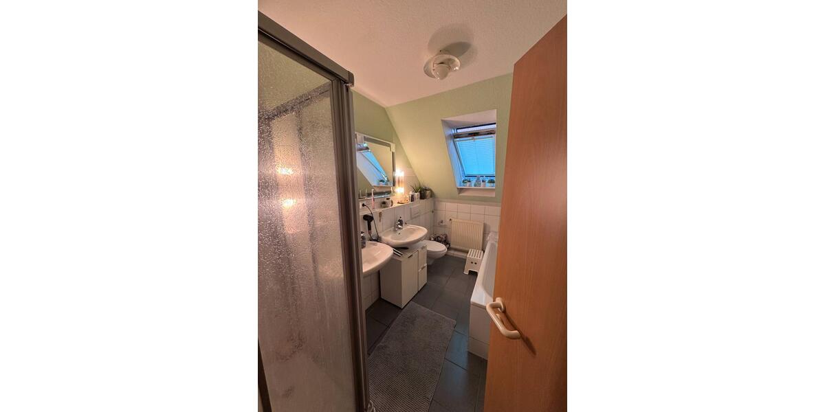 Einfamilienhaus Verl - 4 Zimmer, 119 m&sup2;, 1.190&euro; | Angebot:27618843