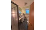 Einfamilienhaus Verl - 4 Zimmer, 119 m&sup2;, 1.190&euro; | Angebot:27618843
