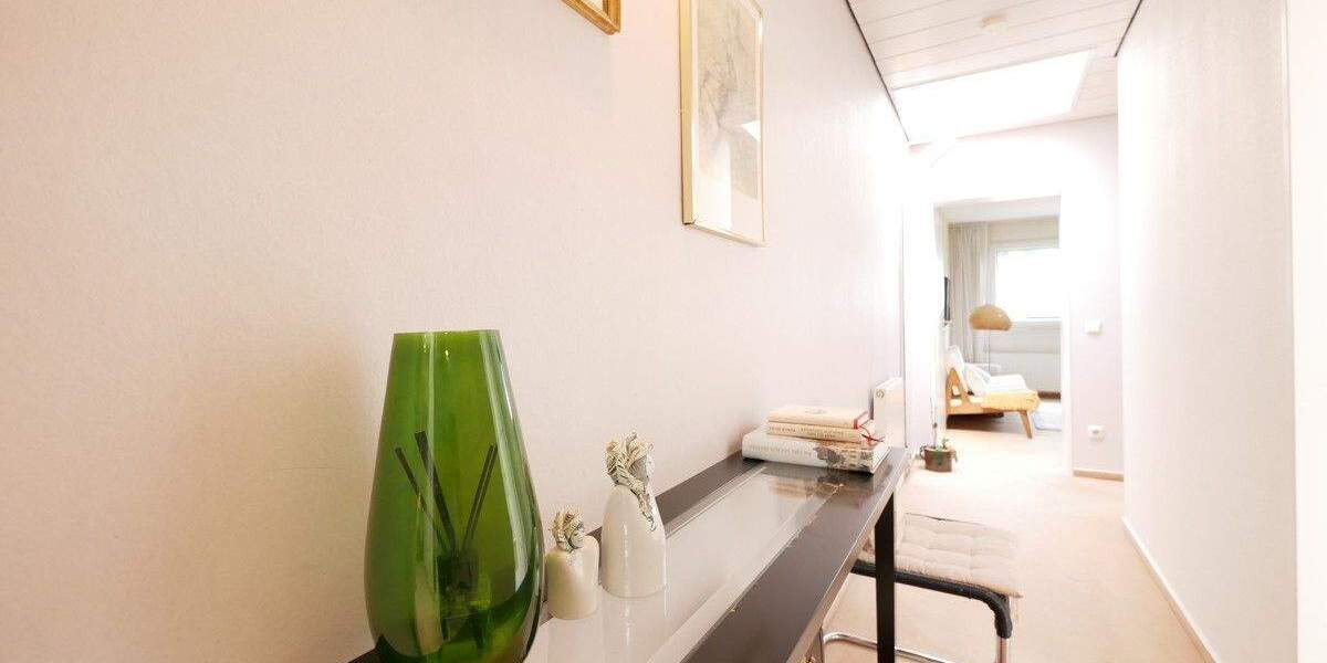 Einfamilienhaus Paderborn / Mastbruch Schloß Neuhaus - 8 Zimmer, 260 m&sup2;, 459.000&euro; | Angebot:23420604