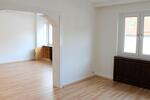 Etagenwohnung Marsberg - 3.5 Zimmer, 120 m&sup2;, 950&euro; | Angebot:26256398