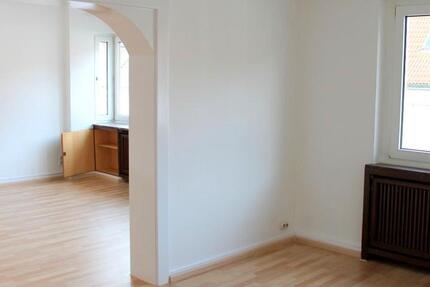 Wohnung Marsberg - 3.5 Zimmer, 120 m&sup2;, 950&euro; | Angebot:26256398