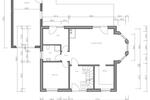 Einfamilienhaus Lippstadt - 6.5 Zimmer, 128 m&sup2;, 536.000&euro; | Angebot:26478867