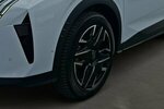 Peugeot 5008 Allure Hybrid 145 E-DSC6-7 Sitze 43.900 km 27.550 &euro; Bad Wünnenberg 33181