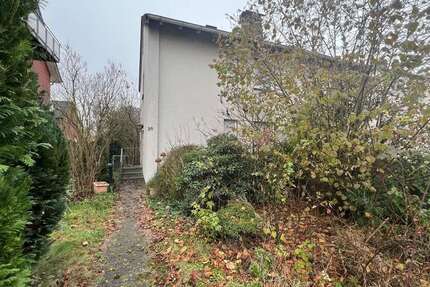 Haus Rietberg - 6 Zimmer, 133 m&sup2;, 219.000&euro; | Angebot:27108994