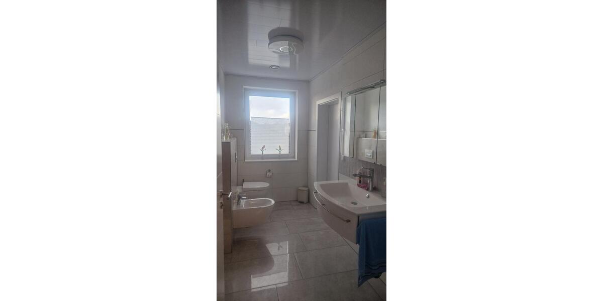 Einfamilienhaus Bad Wünnenberg - 550.000&euro; | Angebot:24830240