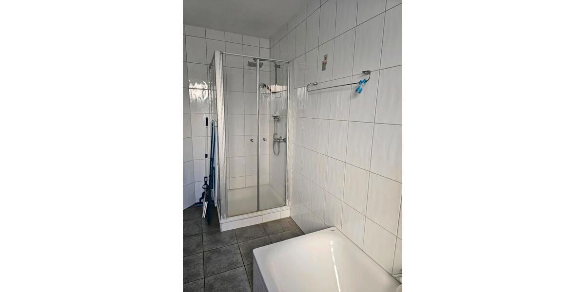 Etagenwohnung Paderborn Univiertel - 3 Zimmer, 76 m&sup2;, 700&euro; | Angebot:27602055