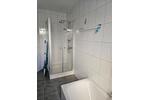 Etagenwohnung Paderborn Univiertel - 3 Zimmer, 76 m&sup2;, 700&euro; | Angebot:27602055