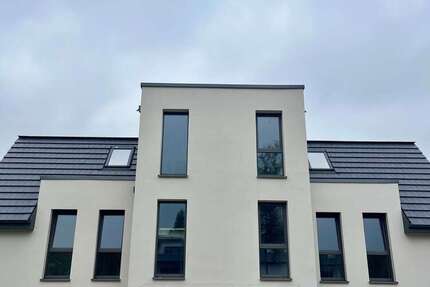 Wohnung zum Mieten in Bielefeld 1.300 € 93.02 m²