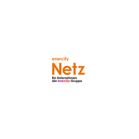 Mechatroniker / Elektroniker für Betriebstechnik (m/w/d) - Maschinen- & Anlagenbau BOGE KOMPRESSOREN Otto Boge GmbH & Co. KG Bielefeld 33739