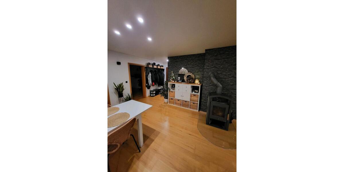 Etagenwohnung Paderborn Elsen - 3 Zimmer, 83 m&sup2;, 235.000&euro; | Angebot:25408303