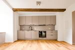 Erdgeschoßwohnung Detmold Hiddesen - 3 Zimmer, 143 m&sup2;, 1.859&euro; | Angebot:25807068