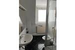 Dachgeschoßwohnung Hövelhof - 3 Zimmer, 100 m&sup2;, 800&euro; | Angebot:25838656