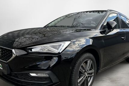 Seat Leon 144.000 km 16.990 &euro; Paderborn 33100