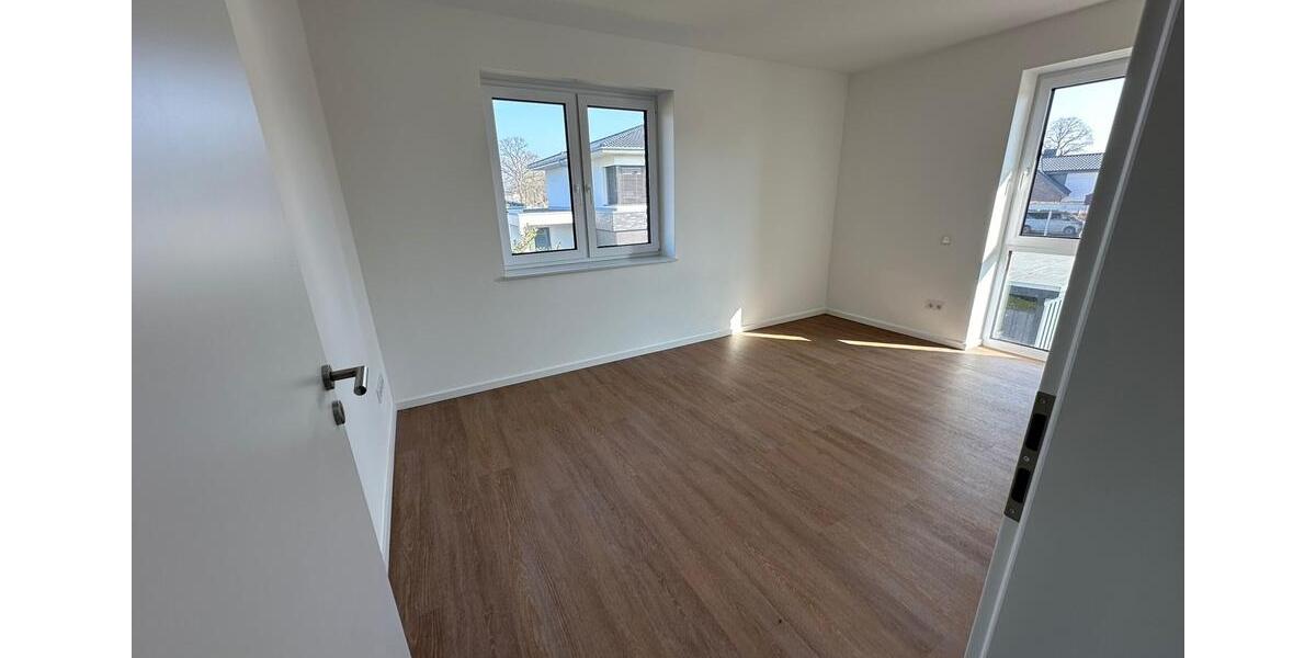 Etagenwohnung Rietberg - 3 Zimmer, 90 m&sup2;, 950&euro; | Angebot:26335313